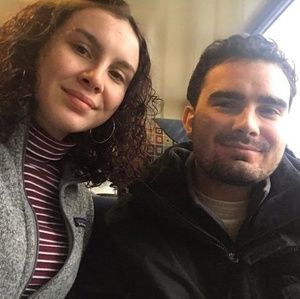 Meet your Posher, Ann